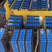 荆州弥三元锂电池回收-铅酸蓄电池 回收